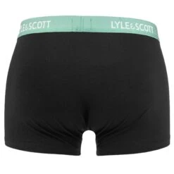 Lyle & Scott 3-pack Boxers Barclay Combi Zwart 247 -BJØRN BORG Verkoopwinkel aHR0cHM6Ly93d3cuYm94ZXJzLm5sL21lZGlhL2NhdGFsb2cvcHJvZHVjdC9sL3kvbHlsZS1zY290dF9scy11dy10Yy0wMDEtMjIyMS0yNDdfMl9hY2h0ZXJrYW50LmpwZz9zdG9yZT1ib3hlcnNfbmwmaW1hZ2UtdHlwZT1pbWFnZQ