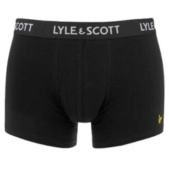 Lyle & Scott 3-pack Boxers Barclay Zwart II -BJØRN BORG Verkoopwinkel aHR0cHM6Ly93d3cuYm94ZXJzLm5sL21lZGlhL2NhdGFsb2cvcHJvZHVjdC9sL3kvbHlsZS1zY290dF9scy11dy10Yy0wMDEtMjIyMV92b29ya2FudF8yLmpwZz9zdG9yZT1ib3hlcnNfbmwmaW1hZ2UtdHlwZT1pbWFnZQ
