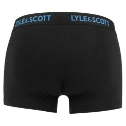 Lyle & Scott 3-pack Boxers Barclay Zwart -BJØRN BORG Verkoopwinkel aHR0cHM6Ly93d3cuYm94ZXJzLm5sL21lZGlhL2NhdGFsb2cvcHJvZHVjdC9sL3kvbHlsZS1zY290dF9scy11dy10Yy0wMDEtMjc0XzFfYWNodGVya2FudC5qcGc c3RvcmU9Ym94ZXJzX25sJmltYWdlLXR5cGU9aW1hZ2U