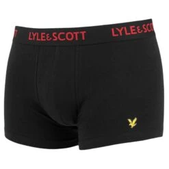 Lyle & Scott 3-pack Boxers Barclay Zwart -BJØRN BORG Verkoopwinkel aHR0cHM6Ly93d3cuYm94ZXJzLm5sL21lZGlhL2NhdGFsb2cvcHJvZHVjdC9sL3kvbHlsZS1zY290dF9scy11dy10Yy0wMDEtMjc0XzJfc2NodWluLXZvb3JfLV9rb3BpZS5qcGc c3RvcmU9Ym94ZXJzX25sJmltYWdlLXR5cGU9aW1hZ2U