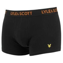 Lyle & Scott 3-pack Boxers Barclay Zwart -BJØRN BORG Verkoopwinkel aHR0cHM6Ly93d3cuYm94ZXJzLm5sL21lZGlhL2NhdGFsb2cvcHJvZHVjdC9sL3kvbHlsZS1zY290dF9scy11dy10Yy0wMDEtMjc0XzNfc2NodWluLXZvb3JfLV9rb3BpZS5qcGc c3RvcmU9Ym94ZXJzX25sJmltYWdlLXR5cGU9aW1hZ2U