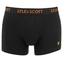 Lyle & Scott 3-pack Boxers Barclay Zwart -BJØRN BORG Verkoopwinkel aHR0cHM6Ly93d3cuYm94ZXJzLm5sL21lZGlhL2NhdGFsb2cvcHJvZHVjdC9sL3kvbHlsZS1zY290dF9scy11dy10Yy0wMDEtMjc0XzNfdm9vcmthbnRfLV9rb3BpZS5qcGc c3RvcmU9Ym94ZXJzX25sJmltYWdlLXR5cGU9aW1hZ2U