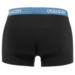 Lyle & Scott 3-pack Boxers Barclay Combi Zwart -BJØRN BORG Verkoopwinkel aHR0cHM6Ly93d3cuYm94ZXJzLm5sL21lZGlhL2NhdGFsb2cvcHJvZHVjdC9sL3kvbHlsZS1zY290dF9scy11dy10Yy0wMDEtMjc1XzFfYWNodGVya2FudC5qcGc c3RvcmU9Ym94ZXJzX25sJmltYWdlLXR5cGU9aW1hZ2U