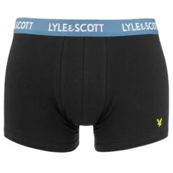 Lyle & Scott 3-pack Boxers Barclay Combi Zwart -BJØRN BORG Verkoopwinkel aHR0cHM6Ly93d3cuYm94ZXJzLm5sL21lZGlhL2NhdGFsb2cvcHJvZHVjdC9sL3kvbHlsZS1zY290dF9scy11dy10Yy0wMDEtMjc1XzFfdm9vcmthbnQuanBnP3N0b3JlPWJveGVyc19ubCZpbWFnZS10eXBlPWltYWdl