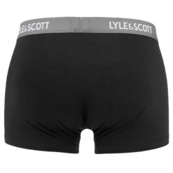 Lyle & Scott 3-pack Boxers Barclay Combi Zwart -BJØRN BORG Verkoopwinkel aHR0cHM6Ly93d3cuYm94ZXJzLm5sL21lZGlhL2NhdGFsb2cvcHJvZHVjdC9sL3kvbHlsZS1zY290dF9scy11dy10Yy0wMDEtMjc1XzJfYWNodGVya2FudC5qcGc c3RvcmU9Ym94ZXJzX25sJmltYWdlLXR5cGU9aW1hZ2U