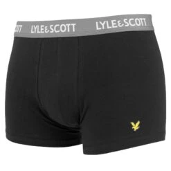 Lyle & Scott 3-pack Boxers Barclay Combi Zwart -BJØRN BORG Verkoopwinkel aHR0cHM6Ly93d3cuYm94ZXJzLm5sL21lZGlhL2NhdGFsb2cvcHJvZHVjdC9sL3kvbHlsZS1zY290dF9scy11dy10Yy0wMDEtMjc1XzJfc2NodWluLXZvb3IuanBnP3N0b3JlPWJveGVyc19ubCZpbWFnZS10eXBlPWltYWdl