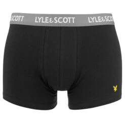 Lyle & Scott 3-pack Boxers Barclay Combi Zwart -BJØRN BORG Verkoopwinkel aHR0cHM6Ly93d3cuYm94ZXJzLm5sL21lZGlhL2NhdGFsb2cvcHJvZHVjdC9sL3kvbHlsZS1zY290dF9scy11dy10Yy0wMDEtMjc1XzJfdm9vcmthbnQuanBnP3N0b3JlPWJveGVyc19ubCZpbWFnZS10eXBlPWltYWdl