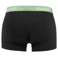 Lyle & Scott 3-pack Boxers Barclay Combi Zwart -BJØRN BORG Verkoopwinkel aHR0cHM6Ly93d3cuYm94ZXJzLm5sL21lZGlhL2NhdGFsb2cvcHJvZHVjdC9sL3kvbHlsZS1zY290dF9scy11dy10Yy0wMDEtMjc1XzNfYWNodGVya2FudC5qcGc c3RvcmU9Ym94ZXJzX25sJmltYWdlLXR5cGU9aW1hZ2U