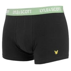 Lyle & Scott 3-pack Boxers Barclay Combi Zwart -BJØRN BORG Verkoopwinkel aHR0cHM6Ly93d3cuYm94ZXJzLm5sL21lZGlhL2NhdGFsb2cvcHJvZHVjdC9sL3kvbHlsZS1zY290dF9scy11dy10Yy0wMDEtMjc1XzNfc2NodWluLXZvb3IuanBnP3N0b3JlPWJveGVyc19ubCZpbWFnZS10eXBlPWltYWdl