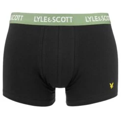 Lyle & Scott 3-pack Boxers Barclay Combi Zwart -BJØRN BORG Verkoopwinkel aHR0cHM6Ly93d3cuYm94ZXJzLm5sL21lZGlhL2NhdGFsb2cvcHJvZHVjdC9sL3kvbHlsZS1zY290dF9scy11dy10Yy0wMDEtMjc1XzNfdm9vcmthbnQuanBnP3N0b3JlPWJveGVyc19ubCZpbWFnZS10eXBlPWltYWdl