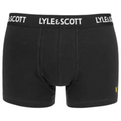 Lyle & Scott 3-pack Boxers Barclay Combi Multi 271 -BJØRN BORG Verkoopwinkel aHR0cHM6Ly93d3cuYm94ZXJzLm5sL21lZGlhL2NhdGFsb2cvcHJvZHVjdC9sL3kvbHlsZS1zY290dF9scy11dy10Yy0wMDEtMjcxXzFfdm9vcmthbnQuanBnP3N0b3JlPWJveGVyc19ubCZpbWFnZS10eXBlPWltYWdl