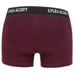 Lyle & Scott 3-pack Boxers Barclay Combi Multi 271 -BJØRN BORG Verkoopwinkel aHR0cHM6Ly93d3cuYm94ZXJzLm5sL21lZGlhL2NhdGFsb2cvcHJvZHVjdC9sL3kvbHlsZS1zY290dF9scy11dy10Yy0wMDEtMjcxXzJfYWNodGVya2FudC5qcGc c3RvcmU9Ym94ZXJzX25sJmltYWdlLXR5cGU9aW1hZ2U