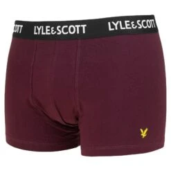 Lyle & Scott 3-pack Boxers Barclay Combi Multi 271 -BJØRN BORG Verkoopwinkel aHR0cHM6Ly93d3cuYm94ZXJzLm5sL21lZGlhL2NhdGFsb2cvcHJvZHVjdC9sL3kvbHlsZS1zY290dF9scy11dy10Yy0wMDEtMjcxXzJfc2NodWluLXZvb3IuanBnP3N0b3JlPWJveGVyc19ubCZpbWFnZS10eXBlPWltYWdl