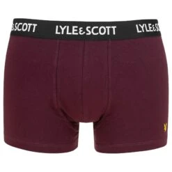 Lyle & Scott 3-pack Boxers Barclay Combi Multi 271 -BJØRN BORG Verkoopwinkel aHR0cHM6Ly93d3cuYm94ZXJzLm5sL21lZGlhL2NhdGFsb2cvcHJvZHVjdC9sL3kvbHlsZS1zY290dF9scy11dy10Yy0wMDEtMjcxXzJfdm9vcmthbnQuanBnP3N0b3JlPWJveGVyc19ubCZpbWFnZS10eXBlPWltYWdl