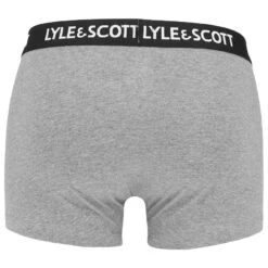 Lyle & Scott 3-pack Boxers Barclay Combi Multi 271 -BJØRN BORG Verkoopwinkel aHR0cHM6Ly93d3cuYm94ZXJzLm5sL21lZGlhL2NhdGFsb2cvcHJvZHVjdC9sL3kvbHlsZS1zY290dF9scy11dy10Yy0wMDEtMjcxXzNfYWNodGVya2FudC5qcGc c3RvcmU9Ym94ZXJzX25sJmltYWdlLXR5cGU9aW1hZ2U