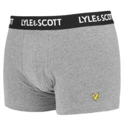Lyle & Scott 3-pack Boxers Barclay Combi Multi 271 -BJØRN BORG Verkoopwinkel aHR0cHM6Ly93d3cuYm94ZXJzLm5sL21lZGlhL2NhdGFsb2cvcHJvZHVjdC9sL3kvbHlsZS1zY290dF9scy11dy10Yy0wMDEtMjcxXzNfc2NodWluLXZvb3IuanBnP3N0b3JlPWJveGVyc19ubCZpbWFnZS10eXBlPWltYWdl