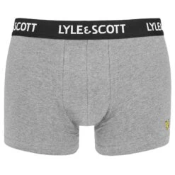 Lyle & Scott 3-pack Boxers Barclay Combi Multi 271 -BJØRN BORG Verkoopwinkel aHR0cHM6Ly93d3cuYm94ZXJzLm5sL21lZGlhL2NhdGFsb2cvcHJvZHVjdC9sL3kvbHlsZS1zY290dF9scy11dy10Yy0wMDEtMjcxXzNfdm9vcmthbnQuanBnP3N0b3JlPWJveGVyc19ubCZpbWFnZS10eXBlPWltYWdl