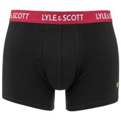 Lyle & Scott 3-pack Boxers Barclay Combi Zwart 469 -BJØRN BORG Verkoopwinkel aHR0cHM6Ly93d3cuYm94ZXJzLm5sL21lZGlhL2NhdGFsb2cvcHJvZHVjdC9sL3kvbHlsZS1zY290dF9scy11dy10Yy0wMDEtMzMyMi00NjlfM192b29ya2FudC5qcGc c3RvcmU9Ym94ZXJzX25sJmltYWdlLXR5cGU9aW1hZ2U