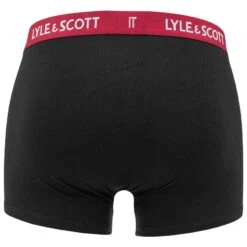 Lyle & Scott 3-pack Boxers Barclay Combi Zwart 469 -BJØRN BORG Verkoopwinkel aHR0cHM6Ly93d3cuYm94ZXJzLm5sL21lZGlhL2NhdGFsb2cvcHJvZHVjdC9sL3kvbHlsZS1zY290dF9scy11dy10Yy0wMDEtMzMyMi00NjlfM19hY2h0ZXJrYW50LmpwZz9zdG9yZT1ib3hlcnNfbmwmaW1hZ2UtdHlwZT1pbWFnZQ