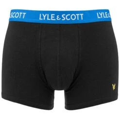 Lyle & Scott 3-pack Boxers Barclay Combi Zwart 469 -BJØRN BORG Verkoopwinkel aHR0cHM6Ly93d3cuYm94ZXJzLm5sL21lZGlhL2NhdGFsb2cvcHJvZHVjdC9sL3kvbHlsZS1zY290dF9scy11dy10Yy0wMDEtMzMyMi00NjlfMV92b29ya2FudC5qcGc c3RvcmU9Ym94ZXJzX25sJmltYWdlLXR5cGU9aW1hZ2U