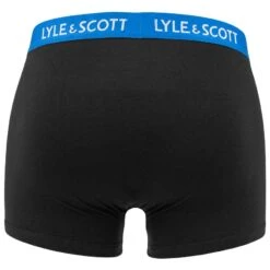 Lyle & Scott 3-pack Boxers Barclay Combi Zwart 469 -BJØRN BORG Verkoopwinkel aHR0cHM6Ly93d3cuYm94ZXJzLm5sL21lZGlhL2NhdGFsb2cvcHJvZHVjdC9sL3kvbHlsZS1zY290dF9scy11dy10Yy0wMDEtMzMyMi00NjlfMV9hY2h0ZXJrYW50LmpwZz9zdG9yZT1ib3hlcnNfbmwmaW1hZ2UtdHlwZT1pbWFnZQ