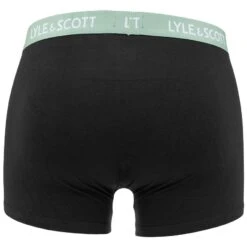 Lyle & Scott 3-pack Boxers Barclay Combi Zwart 469 -BJØRN BORG Verkoopwinkel aHR0cHM6Ly93d3cuYm94ZXJzLm5sL21lZGlhL2NhdGFsb2cvcHJvZHVjdC9sL3kvbHlsZS1zY290dF9scy11dy10Yy0wMDEtMzMyMi00NjlfMl9hY2h0ZXJrYW50LmpwZz9zdG9yZT1ib3hlcnNfbmwmaW1hZ2UtdHlwZT1pbWFnZQ