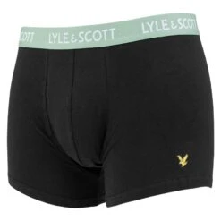 Lyle & Scott 3-pack Boxers Barclay Combi Zwart 469 -BJØRN BORG Verkoopwinkel aHR0cHM6Ly93d3cuYm94ZXJzLm5sL21lZGlhL2NhdGFsb2cvcHJvZHVjdC9sL3kvbHlsZS1zY290dF9scy11dy10Yy0wMDEtMzMyMi00NjlfMl9zY2h1aW4tdm9vci5qcGc c3RvcmU9Ym94ZXJzX25sJmltYWdlLXR5cGU9aW1hZ2U