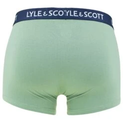 Lyle & Scott 3-pack Boxers Barclay Multi 472 -BJØRN BORG Verkoopwinkel aHR0cHM6Ly93d3cuYm94ZXJzLm5sL21lZGlhL2NhdGFsb2cvcHJvZHVjdC9sL3kvbHlsZS1zY290dF9scy11dy10Yy0wMDEtMzMyMi00NzJfM19hY2h0ZXJrYW50LmpwZz9zdG9yZT1ib3hlcnNfbmwmaW1hZ2UtdHlwZT1pbWFnZQ