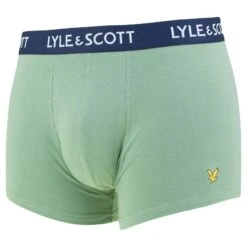 Lyle & Scott 3-pack Boxers Barclay Multi 472 -BJØRN BORG Verkoopwinkel aHR0cHM6Ly93d3cuYm94ZXJzLm5sL21lZGlhL2NhdGFsb2cvcHJvZHVjdC9sL3kvbHlsZS1zY290dF9scy11dy10Yy0wMDEtMzMyMi00NzJfM19zY2h1aW4tdm9vci5qcGc c3RvcmU9Ym94ZXJzX25sJmltYWdlLXR5cGU9aW1hZ2U