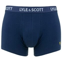 Lyle & Scott 3-pack Boxers Barclay Multi 472 -BJØRN BORG Verkoopwinkel aHR0cHM6Ly93d3cuYm94ZXJzLm5sL21lZGlhL2NhdGFsb2cvcHJvZHVjdC9sL3kvbHlsZS1zY290dF9scy11dy10Yy0wMDEtMzMyMi00NzJfMV92b29ya2FudC5qcGc c3RvcmU9Ym94ZXJzX25sJmltYWdlLXR5cGU9aW1hZ2U