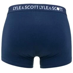Lyle & Scott 3-pack Boxers Barclay Multi 472 -BJØRN BORG Verkoopwinkel aHR0cHM6Ly93d3cuYm94ZXJzLm5sL21lZGlhL2NhdGFsb2cvcHJvZHVjdC9sL3kvbHlsZS1zY290dF9scy11dy10Yy0wMDEtMzMyMi00NzJfMV9hY2h0ZXJrYW50LmpwZz9zdG9yZT1ib3hlcnNfbmwmaW1hZ2UtdHlwZT1pbWFnZQ