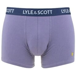 Lyle & Scott 3-pack Boxers Barclay Multi 472 -BJØRN BORG Verkoopwinkel aHR0cHM6Ly93d3cuYm94ZXJzLm5sL21lZGlhL2NhdGFsb2cvcHJvZHVjdC9sL3kvbHlsZS1zY290dF9scy11dy10Yy0wMDEtMzMyMi00NzJfMl92b29ya2FudC5qcGc c3RvcmU9Ym94ZXJzX25sJmltYWdlLXR5cGU9aW1hZ2U