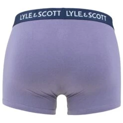Lyle & Scott 3-pack Boxers Barclay Multi 472 -BJØRN BORG Verkoopwinkel aHR0cHM6Ly93d3cuYm94ZXJzLm5sL21lZGlhL2NhdGFsb2cvcHJvZHVjdC9sL3kvbHlsZS1zY290dF9scy11dy10Yy0wMDEtMzMyMi00NzJfMl9hY2h0ZXJrYW50LmpwZz9zdG9yZT1ib3hlcnNfbmwmaW1hZ2UtdHlwZT1pbWFnZQ