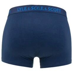 Lyle & Scott 3-pack Boxers Barclay Blauw 467 -BJØRN BORG Verkoopwinkel aHR0cHM6Ly93d3cuYm94ZXJzLm5sL21lZGlhL2NhdGFsb2cvcHJvZHVjdC9sL3kvbHlsZS1zY290dF9scy11dy10Yy0wMDEtMzMyMl8xX2FjaHRlcmthbnQuanBnP3N0b3JlPWJveGVyc19ubCZpbWFnZS10eXBlPWltYWdl