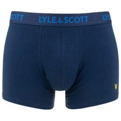 Lyle & Scott 3-pack Boxers Barclay Blauw 467 -BJØRN BORG Verkoopwinkel aHR0cHM6Ly93d3cuYm94ZXJzLm5sL21lZGlhL2NhdGFsb2cvcHJvZHVjdC9sL3kvbHlsZS1zY290dF9scy11dy10Yy0wMDEtMzMyMl8xX3Zvb3JrYW50LmpwZz9zdG9yZT1ib3hlcnNfbmwmaW1hZ2UtdHlwZT1pbWFnZQ
