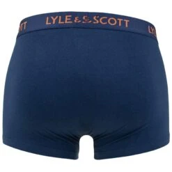 Lyle & Scott 3-pack Boxers Barclay Blauw 467 -BJØRN BORG Verkoopwinkel aHR0cHM6Ly93d3cuYm94ZXJzLm5sL21lZGlhL2NhdGFsb2cvcHJvZHVjdC9sL3kvbHlsZS1zY290dF9scy11dy10Yy0wMDEtMzMyMl8zX2FjaHRlcmthbnQuanBnP3N0b3JlPWJveGVyc19ubCZpbWFnZS10eXBlPWltYWdl