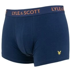 Lyle & Scott 3-pack Boxers Barclay Blauw 467 -BJØRN BORG Verkoopwinkel aHR0cHM6Ly93d3cuYm94ZXJzLm5sL21lZGlhL2NhdGFsb2cvcHJvZHVjdC9sL3kvbHlsZS1zY290dF9scy11dy10Yy0wMDEtMzMyMl8zX3NjaHVpbi12b29yLmpwZz9zdG9yZT1ib3hlcnNfbmwmaW1hZ2UtdHlwZT1pbWFnZQ