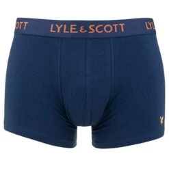 Lyle & Scott 3-pack Boxers Barclay Blauw 467 -BJØRN BORG Verkoopwinkel aHR0cHM6Ly93d3cuYm94ZXJzLm5sL21lZGlhL2NhdGFsb2cvcHJvZHVjdC9sL3kvbHlsZS1zY290dF9scy11dy10Yy0wMDEtMzMyMl8zX3Zvb3JrYW50LmpwZz9zdG9yZT1ib3hlcnNfbmwmaW1hZ2UtdHlwZT1pbWFnZQ