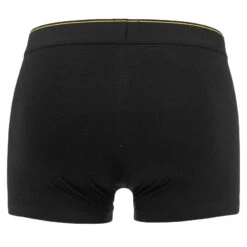 Lyle & Scott 3-pack Boxers Fergus Multi -BJØRN BORG Verkoopwinkel aHR0cHM6Ly93d3cuYm94ZXJzLm5sL21lZGlhL2NhdGFsb2cvcHJvZHVjdC9sL3kvbHlsZS1zY290dF9scy11dy10Yy0wMDItMDM0XzFfYWNodGVya2FudC5qcGc c3RvcmU9Ym94ZXJzX25sJmltYWdlLXR5cGU9aW1hZ2U