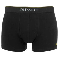 Lyle & Scott 3-pack Boxers Fergus Multi -BJØRN BORG Verkoopwinkel aHR0cHM6Ly93d3cuYm94ZXJzLm5sL21lZGlhL2NhdGFsb2cvcHJvZHVjdC9sL3kvbHlsZS1zY290dF9scy11dy10Yy0wMDItMDM0XzFfdm9vcmthbnQuanBnP3N0b3JlPWJveGVyc19ubCZpbWFnZS10eXBlPWltYWdl