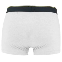 Lyle & Scott 3-pack Boxers Fergus Multi -BJØRN BORG Verkoopwinkel aHR0cHM6Ly93d3cuYm94ZXJzLm5sL21lZGlhL2NhdGFsb2cvcHJvZHVjdC9sL3kvbHlsZS1zY290dF9scy11dy10Yy0wMDItMDM0XzJfYWNodGVya2FudC5qcGc c3RvcmU9Ym94ZXJzX25sJmltYWdlLXR5cGU9aW1hZ2U