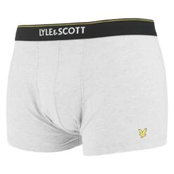 Lyle & Scott 3-pack Boxers Fergus Multi -BJØRN BORG Verkoopwinkel aHR0cHM6Ly93d3cuYm94ZXJzLm5sL21lZGlhL2NhdGFsb2cvcHJvZHVjdC9sL3kvbHlsZS1zY290dF9scy11dy10Yy0wMDItMDM0XzJfc2NodWluLXZvb3IuanBnP3N0b3JlPWJveGVyc19ubCZpbWFnZS10eXBlPWltYWdl