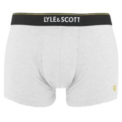 Lyle & Scott 3-pack Boxers Fergus Multi -BJØRN BORG Verkoopwinkel aHR0cHM6Ly93d3cuYm94ZXJzLm5sL21lZGlhL2NhdGFsb2cvcHJvZHVjdC9sL3kvbHlsZS1zY290dF9scy11dy10Yy0wMDItMDM0XzJfdm9vcmthbnRfMS5qcGc c3RvcmU9Ym94ZXJzX25sJmltYWdlLXR5cGU9aW1hZ2U