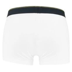 Lyle & Scott 3-pack Boxers Fergus Multi -BJØRN BORG Verkoopwinkel aHR0cHM6Ly93d3cuYm94ZXJzLm5sL21lZGlhL2NhdGFsb2cvcHJvZHVjdC9sL3kvbHlsZS1zY290dF9scy11dy10Yy0wMDItMDM0XzNfYWNodGVya2FudC5qcGc c3RvcmU9Ym94ZXJzX25sJmltYWdlLXR5cGU9aW1hZ2U