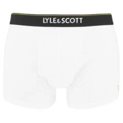 Lyle & Scott 3-pack Boxers Fergus Multi -BJØRN BORG Verkoopwinkel aHR0cHM6Ly93d3cuYm94ZXJzLm5sL21lZGlhL2NhdGFsb2cvcHJvZHVjdC9sL3kvbHlsZS1zY290dF9scy11dy10Yy0wMDItMDM0XzNfdm9vcmthbnQuanBnP3N0b3JlPWJveGVyc19ubCZpbWFnZS10eXBlPWltYWdl