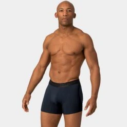 Muchachomalo 2-pack Bamboe Boxers Ments Multi -BJØRN BORG Verkoopwinkel aHR0cHM6Ly93d3cuYm94ZXJzLm5sL21lZGlhL2NhdGFsb2cvcHJvZHVjdC9tL2UvbWVudHMxMTMyLTAxXzA2LmpwZz9zdG9yZT1ib3hlcnNfbmwmaW1hZ2UtdHlwZT1pbWFnZQ