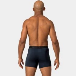 Muchachomalo 2-pack Bamboe Boxers Ments Multi -BJØRN BORG Verkoopwinkel aHR0cHM6Ly93d3cuYm94ZXJzLm5sL21lZGlhL2NhdGFsb2cvcHJvZHVjdC9tL2UvbWVudHMxMTMyLTAxXzA3LmpwZz9zdG9yZT1ib3hlcnNfbmwmaW1hZ2UtdHlwZT1pbWFnZQ
