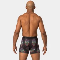 Muchachomalo 2-pack Bamboe Boxers Ments Multi -BJØRN BORG Verkoopwinkel aHR0cHM6Ly93d3cuYm94ZXJzLm5sL21lZGlhL2NhdGFsb2cvcHJvZHVjdC9tL2UvbWVudHMxMTMyLTAxXzAzLmpwZz9zdG9yZT1ib3hlcnNfbmwmaW1hZ2UtdHlwZT1pbWFnZQ