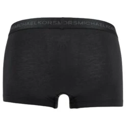 Michael Kors 3-pack Supima Boxers Basic Zwart -BJØRN BORG Verkoopwinkel aHR0cHM6Ly93d3cuYm94ZXJzLm5sL21lZGlhL2NhdGFsb2cvcHJvZHVjdC9tL2kvbWljaGFlbC1rb3JzXzZicjF0MTA3NzMtYmxhY2tfYWNodGVya2FudC5qcGc c3RvcmU9Ym94ZXJzX25sJmltYWdlLXR5cGU9aW1hZ2U