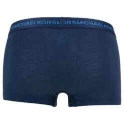 Michael Kors 3-pack Supima Boxers Basic Blauw -BJØRN BORG Verkoopwinkel aHR0cHM6Ly93d3cuYm94ZXJzLm5sL21lZGlhL2NhdGFsb2cvcHJvZHVjdC9tL2kvbWljaGFlbC1rb3JzXzZicjF0MTA3NzMtbmF2eV9hY2h0ZXJrYW50LmpwZz9zdG9yZT1ib3hlcnNfbmwmaW1hZ2UtdHlwZT1pbWFnZQ